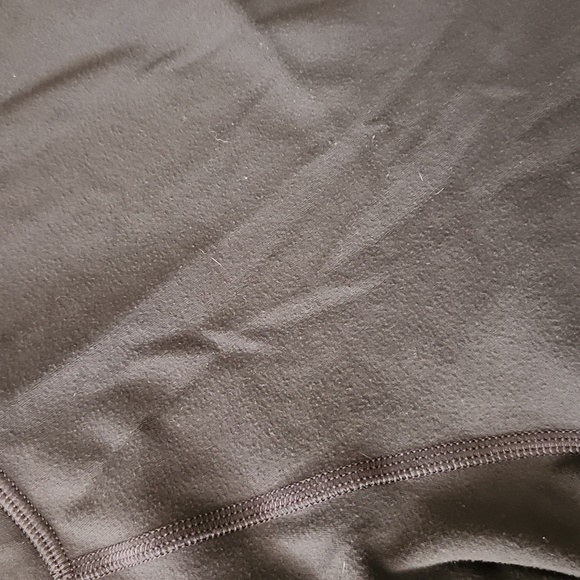 Lululemon align with pockets 8 - Picture 4 of 6